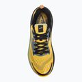 Laufschuhe Herren Joma TR-5 mustard 5