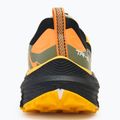 Laufschuhe Herren Joma TR-5 mustard 6