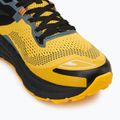 Laufschuhe Herren Joma TR-5 mustard 7
