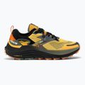 Laufschuhe Herren Joma TR-5 mustard 8