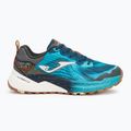 Laufschuhe Herren Joma TR-8 royal 2