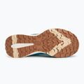 Laufschuhe Herren Joma TR-8 royal 4