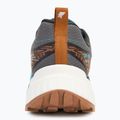 Laufschuhe Herren Joma TR-8 royal 6