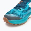 Laufschuhe Herren Joma TR-8 royal 7