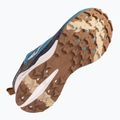 Laufschuhe Herren Joma TR-8 royal 8
