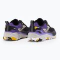 Laufschuhe Damen Joma Tundra black/blue 10