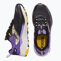 Laufschuhe Damen Joma Tundra black/blue 11