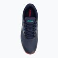 Joma 30 navy Kinder Laufschuhe 10