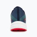 Joma 30 navy Kinder Laufschuhe 12
