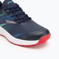 Joma 30 navy Kinder Laufschuhe 14