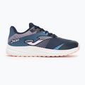Joma 30 navy/pink Kinder Laufschuhe 3