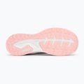 Joma 30 navy/pink Kinder Laufschuhe 8