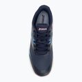Joma 30 navy/pink Kinder Laufschuhe 9