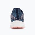 Joma 30 navy/pink Kinder Laufschuhe 12