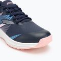 Joma 30 navy/pink Kinder Laufschuhe 14