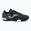 Fußballschuhe Herren Joma Aguila TF black/white 2