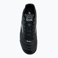 Fußballschuhe Herren Joma Aguila TF black/white 5