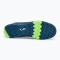 Fußballschuhe Herren Joma Aguila TF navy/green fluor 4