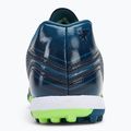 Fußballschuhe Herren Joma Aguila TF navy/green fluor 6