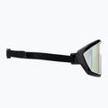 RAS Bademaske Space Pro Mirror weiß 3