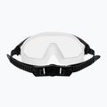 RAS Bademaske Space Pro Mirror weiß 4