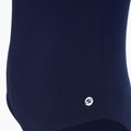 Damen-Badeanzug RAS Bruit Spa Back navy 4