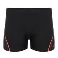 Herren-Schwimmjammer RAS Sabah Long Trunks navy