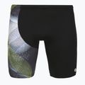 Herren-Schwimm-Jammer RAS Brunei Jammer black