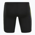Herren-Schwimm-Jammer RAS Brunei Jammer black 2