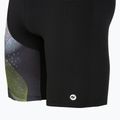 Herren-Schwimm-Jammer RAS Brunei Jammer black 3