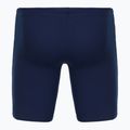 Herren-Schwimm-Jammer Ras Malacai Jammer navy 2