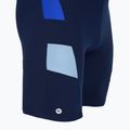 Herren-Schwimm-Jammer Ras Malacai Jammer navy 3
