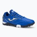 Fußballschuhe Herren Joma Maxima TF royal