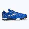 Fußballschuhe Herren Joma Maxima TF royal 2