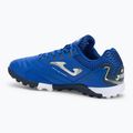 Fußballschuhe Herren Joma Maxima TF royal 3