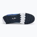 Fußballschuhe Herren Joma Maxima TF royal 4