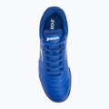 Fußballschuhe Herren Joma Maxima TF royal 5
