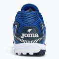 Fußballschuhe Herren Joma Maxima TF royal 6