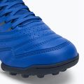 Fußballschuhe Herren Joma Maxima TF royal 7
