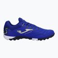 Fußballschuhe Herren Joma Maxima TF royal 8