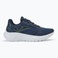 Herren Laufschuhe Joma Sodio navy 2