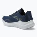 Herren Laufschuhe Joma Sodio navy 3