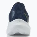 Herren Laufschuhe Joma Sodio navy 6