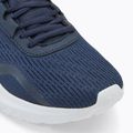 Herren Laufschuhe Joma Sodio navy 7