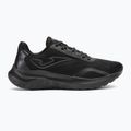 Herren Laufschuhe Joma Sodio schwarz 2