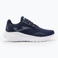 Joma Sodio Damen Laufschuhe navy/weiß 8