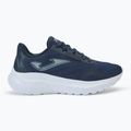 Joma Sodio Damen Laufschuhe navy/weiß 2