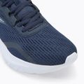 Joma Sodio Damen Laufschuhe navy/weiß 7