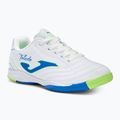 Fußballschuhe Kinder Joma Toledo IN white