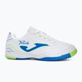 Fußballschuhe Kinder Joma Toledo IN white 2